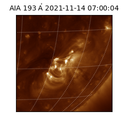 saia - 2021-11-14T07:00:04.843000