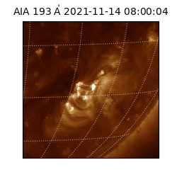 saia - 2021-11-14T08:00:04.844000