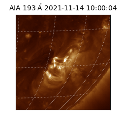 saia - 2021-11-14T10:00:04.843000