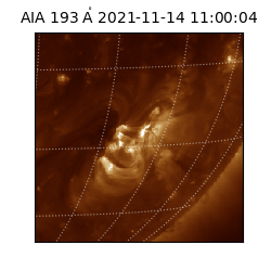 saia - 2021-11-14T11:00:04.843000