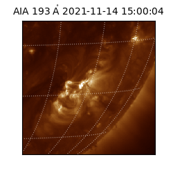 saia - 2021-11-14T15:00:04.843000