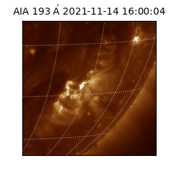 saia - 2021-11-14T16:00:04.843000