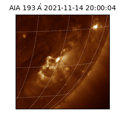 saia - 2021-11-14T20:00:04.843000