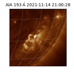 saia - 2021-11-14T21:00:28.843000