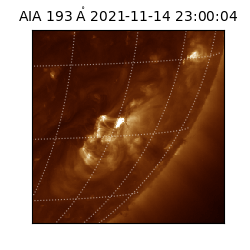 saia - 2021-11-14T23:00:04.843000