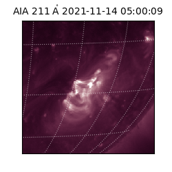 saia - 2021-11-14T05:00:09.626000