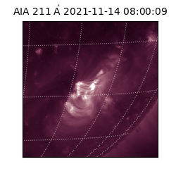 saia - 2021-11-14T08:00:09.626000