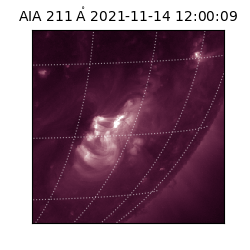 saia - 2021-11-14T12:00:09.631000