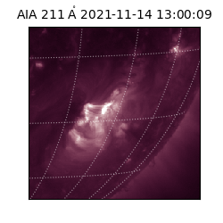 saia - 2021-11-14T13:00:09.623000