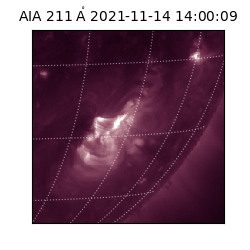 saia - 2021-11-14T14:00:09.633000