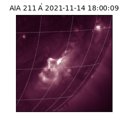 saia - 2021-11-14T18:00:09.626000