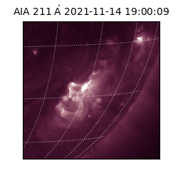 saia - 2021-11-14T19:00:09.642000