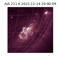 saia - 2021-11-14T20:00:09.634000