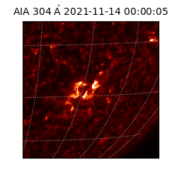 saia - 2021-11-14T00:00:05.138000