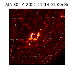 saia - 2021-11-14T01:00:05.130000