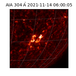 saia - 2021-11-14T06:00:05.130000