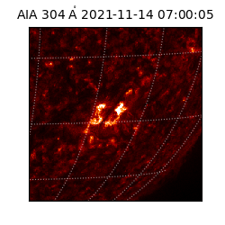 saia - 2021-11-14T07:00:05.121000