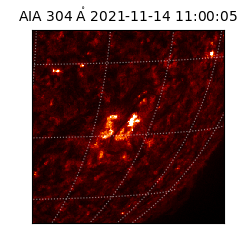 saia - 2021-11-14T11:00:05.129000