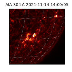 saia - 2021-11-14T14:00:05.153000