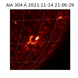 saia - 2021-11-14T21:00:29.146000