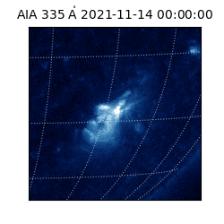 saia - 2021-11-14T00:00:00.626000