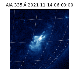 saia - 2021-11-14T06:00:00.626000