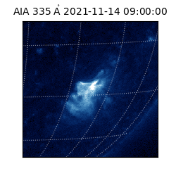 saia - 2021-11-14T09:00:00.622000