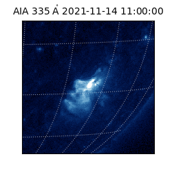 saia - 2021-11-14T11:00:00.622000