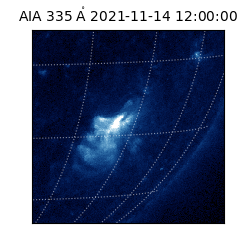 saia - 2021-11-14T12:00:00.625000