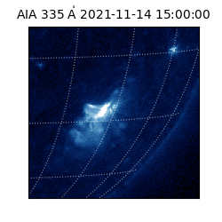 saia - 2021-11-14T15:00:00.626000