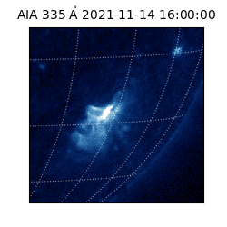 saia - 2021-11-14T16:00:00.632000