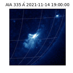 saia - 2021-11-14T19:00:00.633000