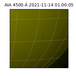 saia - 2021-11-14T01:00:05.691000