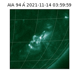 saia - 2021-11-14T03:59:59.122000