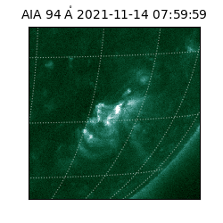 saia - 2021-11-14T07:59:59.122000