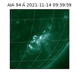 saia - 2021-11-14T09:59:59.122000