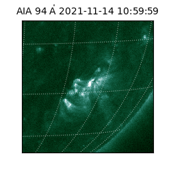 saia - 2021-11-14T10:59:59.122000