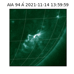 saia - 2021-11-14T13:59:59.146000