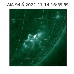 saia - 2021-11-14T16:59:59.138000