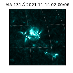 saia - 2021-11-14T02:00:06.622000