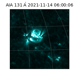 saia - 2021-11-14T06:00:06.625000