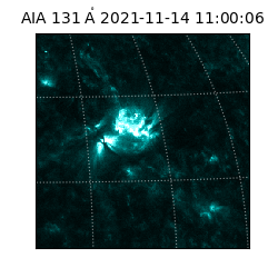 saia - 2021-11-14T11:00:06.622000