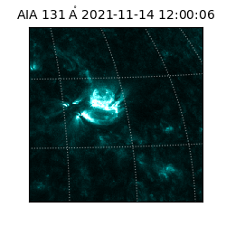 saia - 2021-11-14T12:00:06.622000