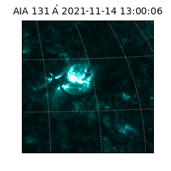 saia - 2021-11-14T13:00:06.646000