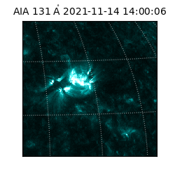 saia - 2021-11-14T14:00:06.622000