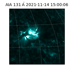 saia - 2021-11-14T15:00:06.622000