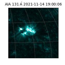 saia - 2021-11-14T19:00:06.626000