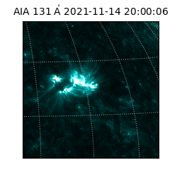 saia - 2021-11-14T20:00:06.626000