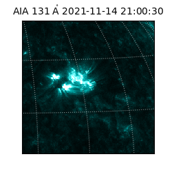 saia - 2021-11-14T21:00:30.630000