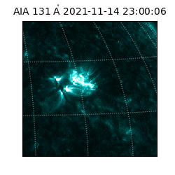 saia - 2021-11-14T23:00:06.622000